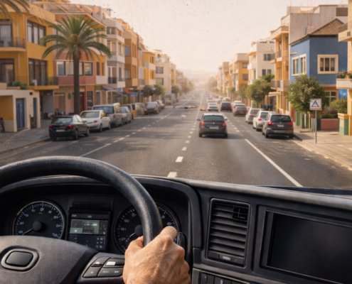 oferta-laboral-camioneros