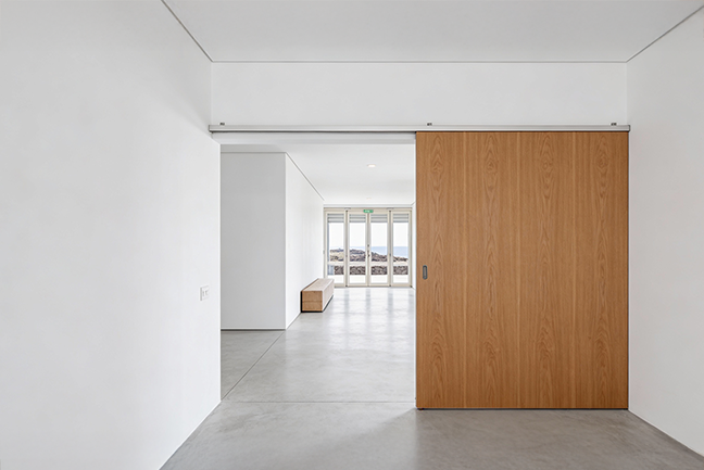 Puertas Correderas 1 Puertas correderas