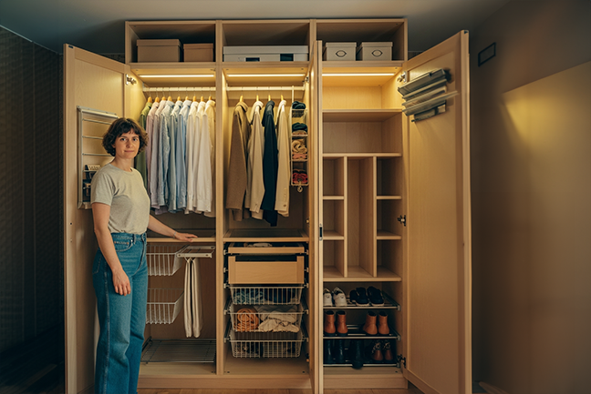 accesorios para armarios accesorios para armarios