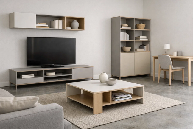 aglomerado aglomerado