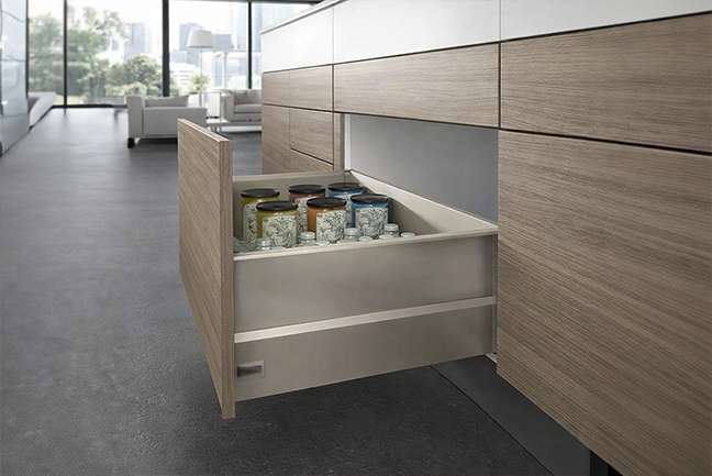 guia para cajones. 1png