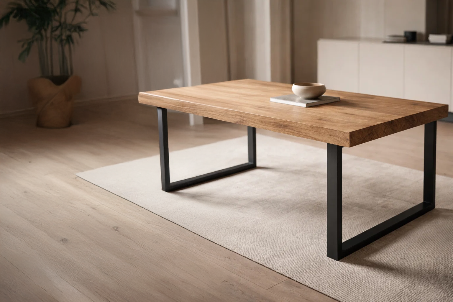 madera maciza madera maciza