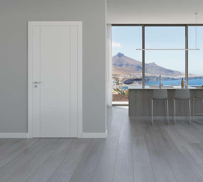 puertas canarias tenerife puertas canarias tenerife