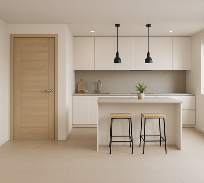 puertas canarias puertas canarias