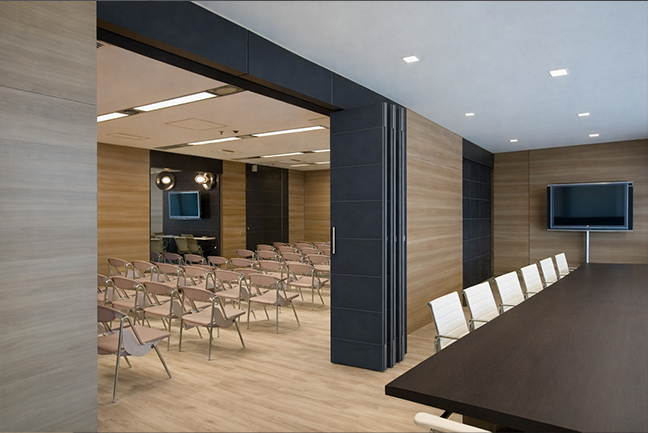 puertas plegables puertas plegables