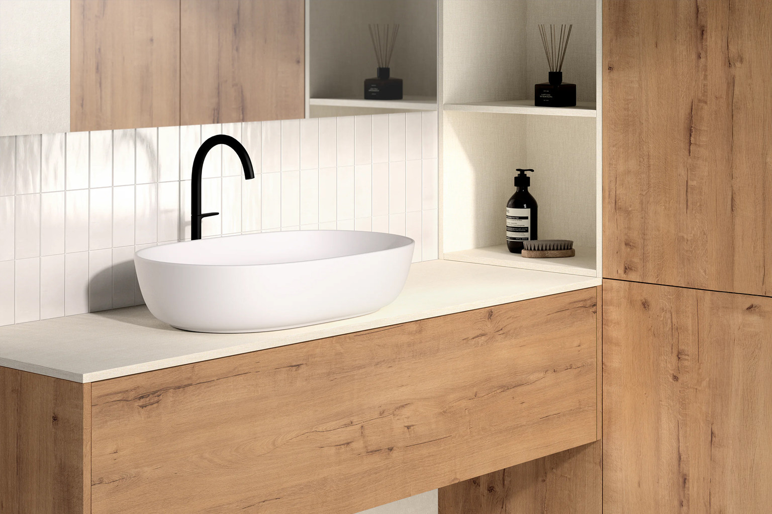 superficies decorativas Superficies decorativas