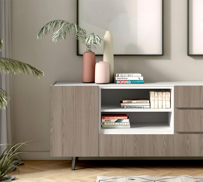 tableros decorativosa tableros