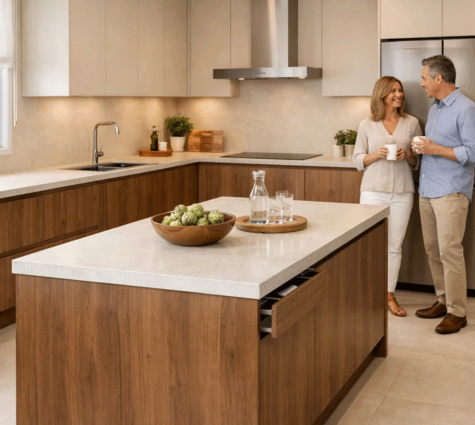 Encimeras-Tenerife Encimeras-Tenerife