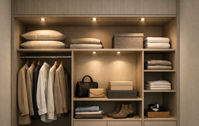 Iluminacion puntual a Iluminacion puntual