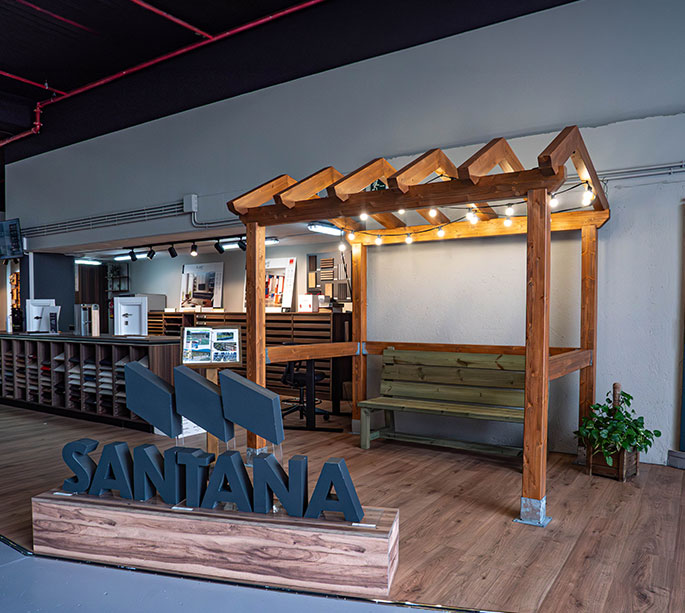 Pérgolas-a-Medida Pérgolas-a-Medida