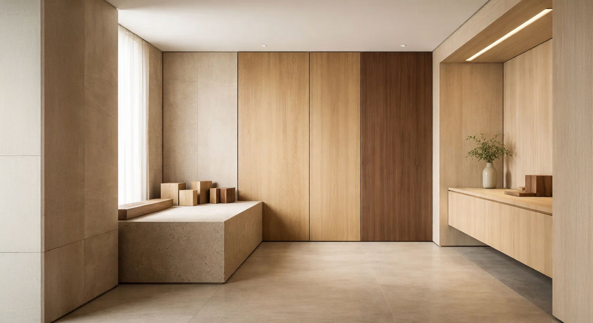 Tableros-decorativos-Tenerife