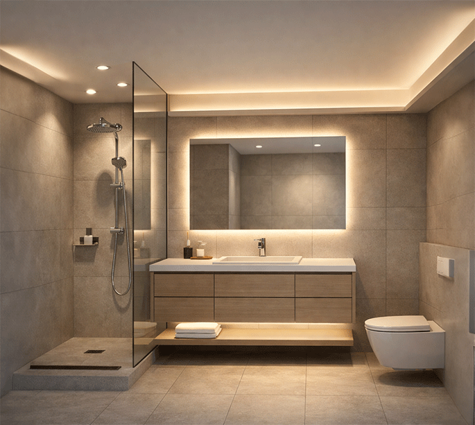 iluminación-interna-LED iluminación-interna-LED