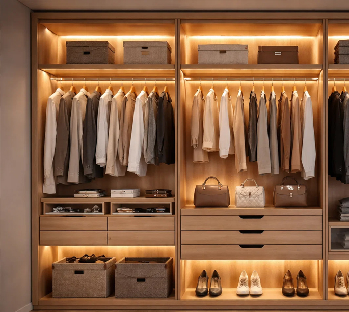 iluminacion-led-armarios-y-muebles