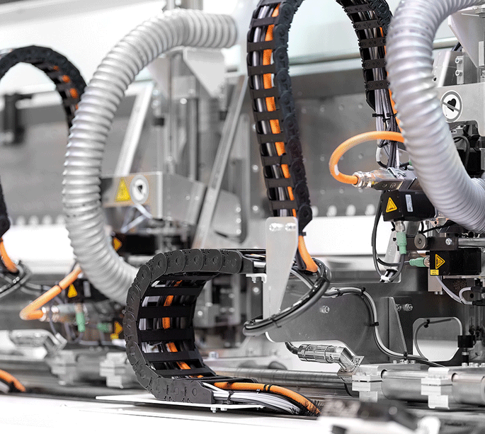 maquinas-de-innovación maquinas-de-innovación