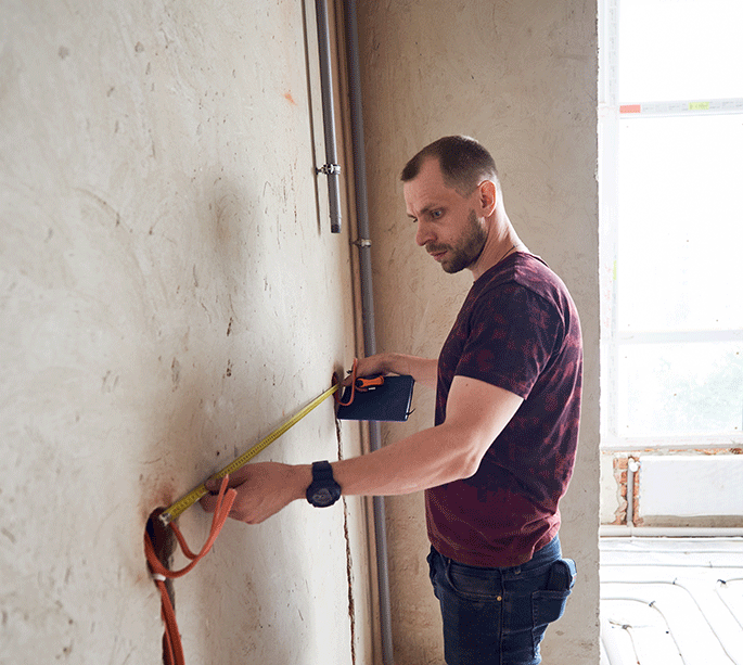 obras-materiales obras-materiales