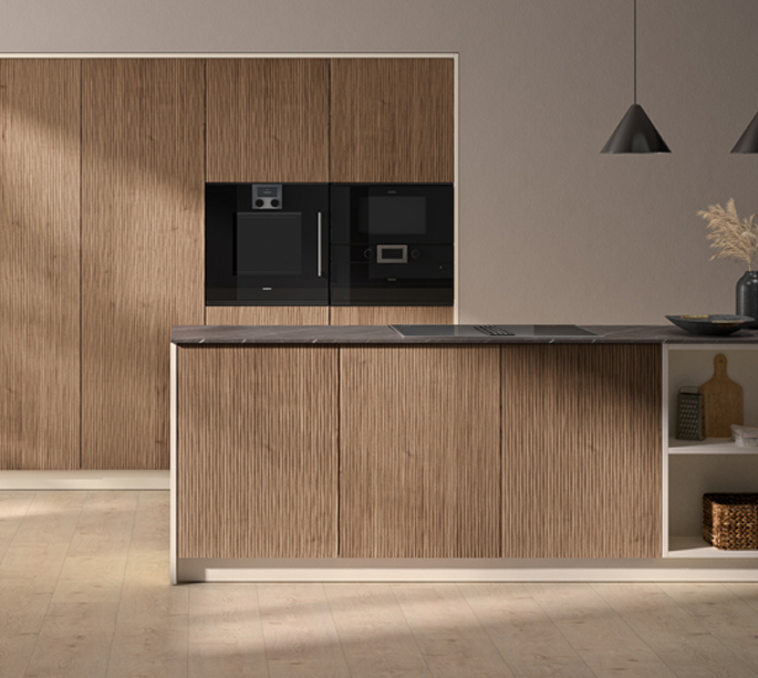 paneles-texturizados paneles-texturizados