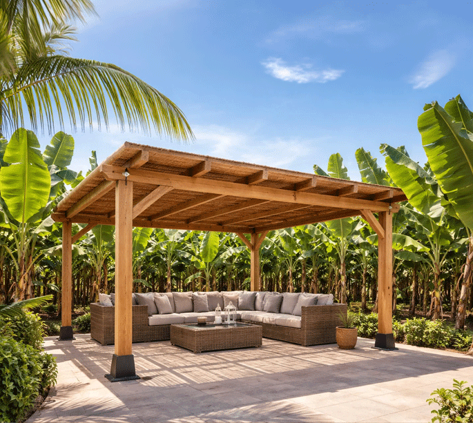 pergolas-canarias pergolas-canarias