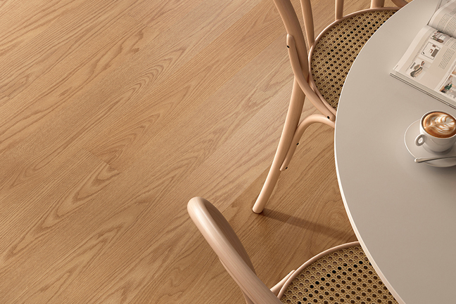 suelo-laminado-Tenerife