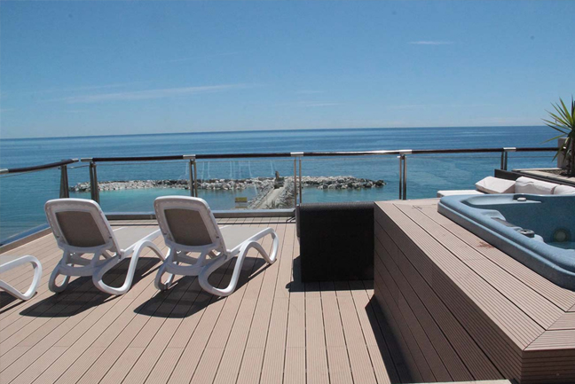 suelos-madera-tecnologica