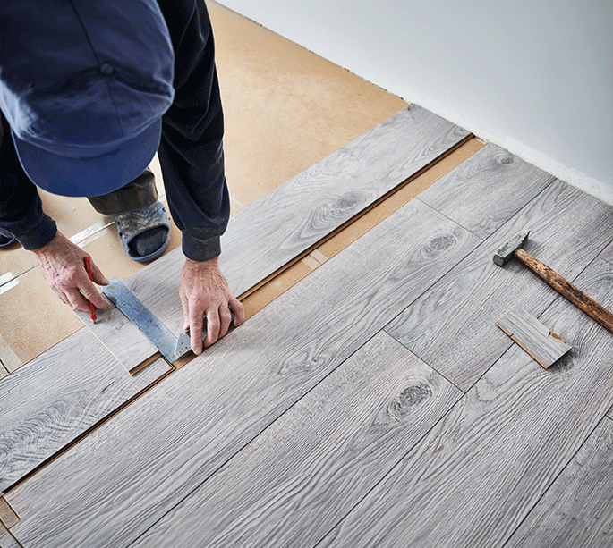 suelos-para-obras suelos-para-obras