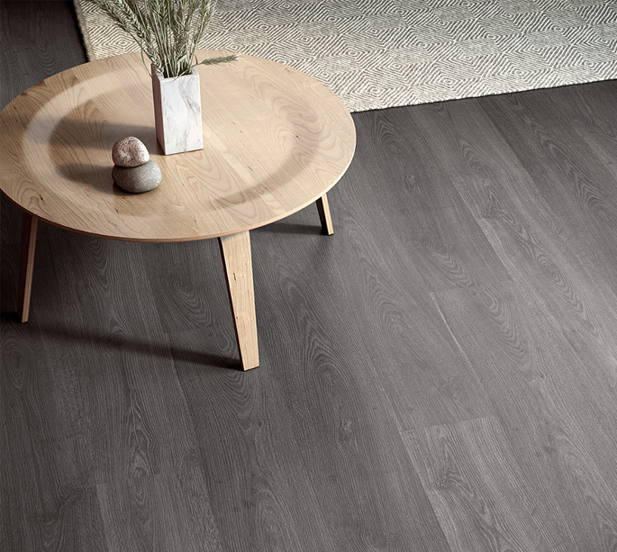 suelos-tonos-oscuros