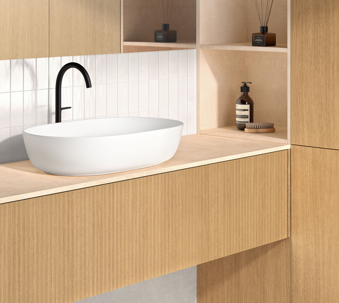 tableros Melamina tableros Melamina