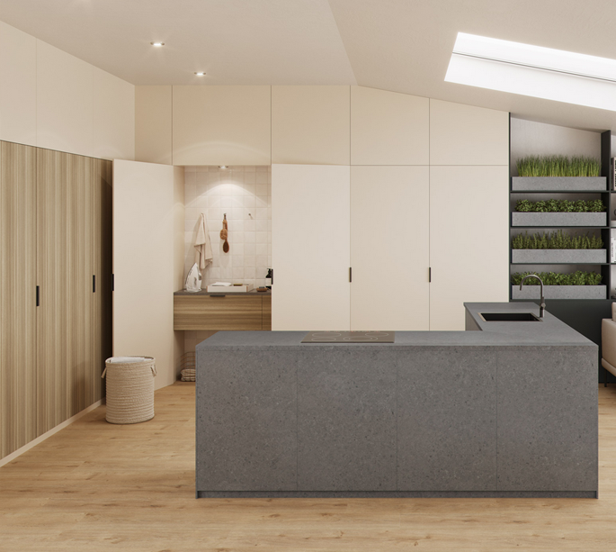 tableros laminados tableros laminados