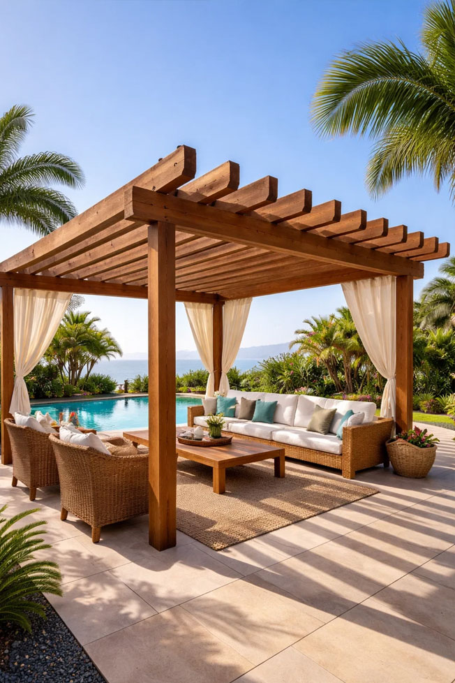 Pergolas-en-Canarias