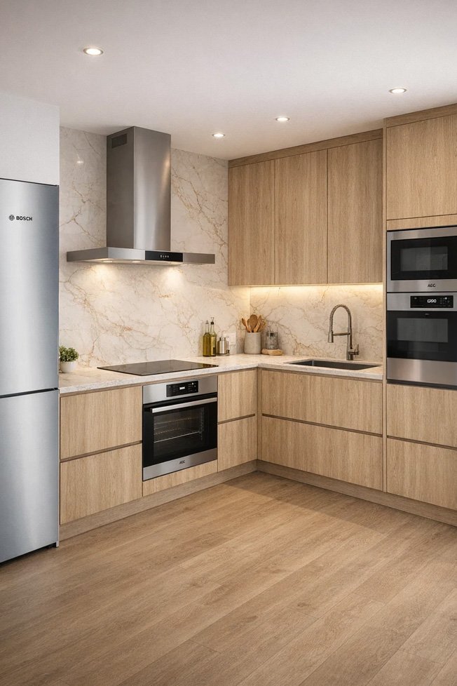 cocinas-financiacion