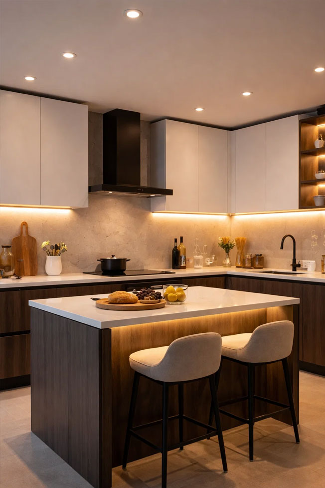 iluminacion-de-muebles