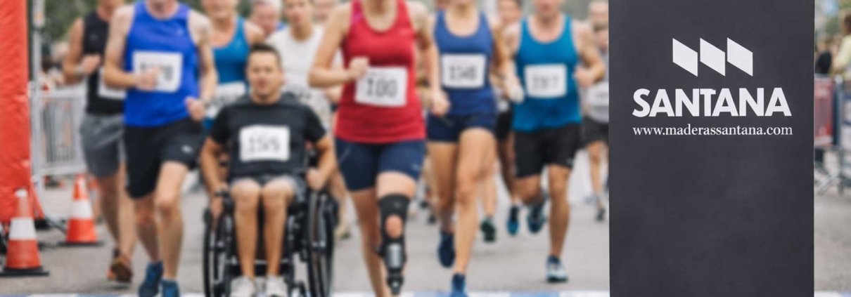 responsabilidad-institucional